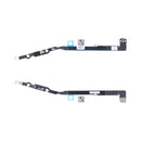 For Apple iPhone12 Pro Max Bluetooth Antenna Flex Pulled