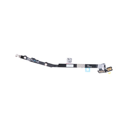 For Apple iPhone 13 Pro Bluetooth Antenna Flex Pulled