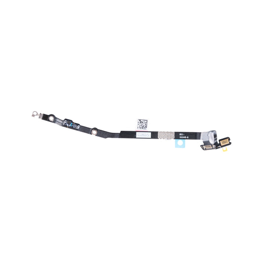 For Apple iPhone 13 Pro Bluetooth Antenna Flex Pulled