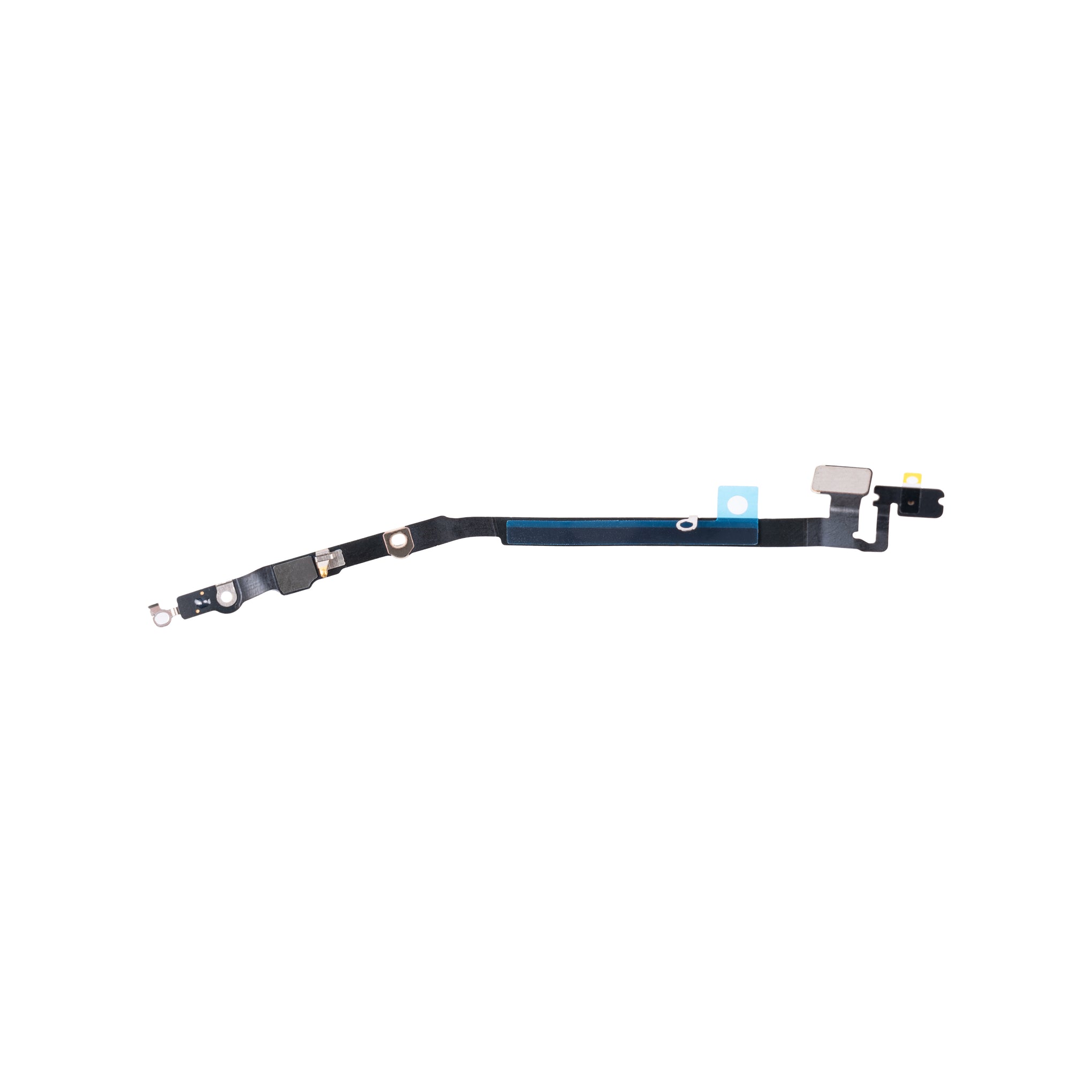 For Apple iPhone 13 Pro Max Bluetooth Antenna Flex Pulled