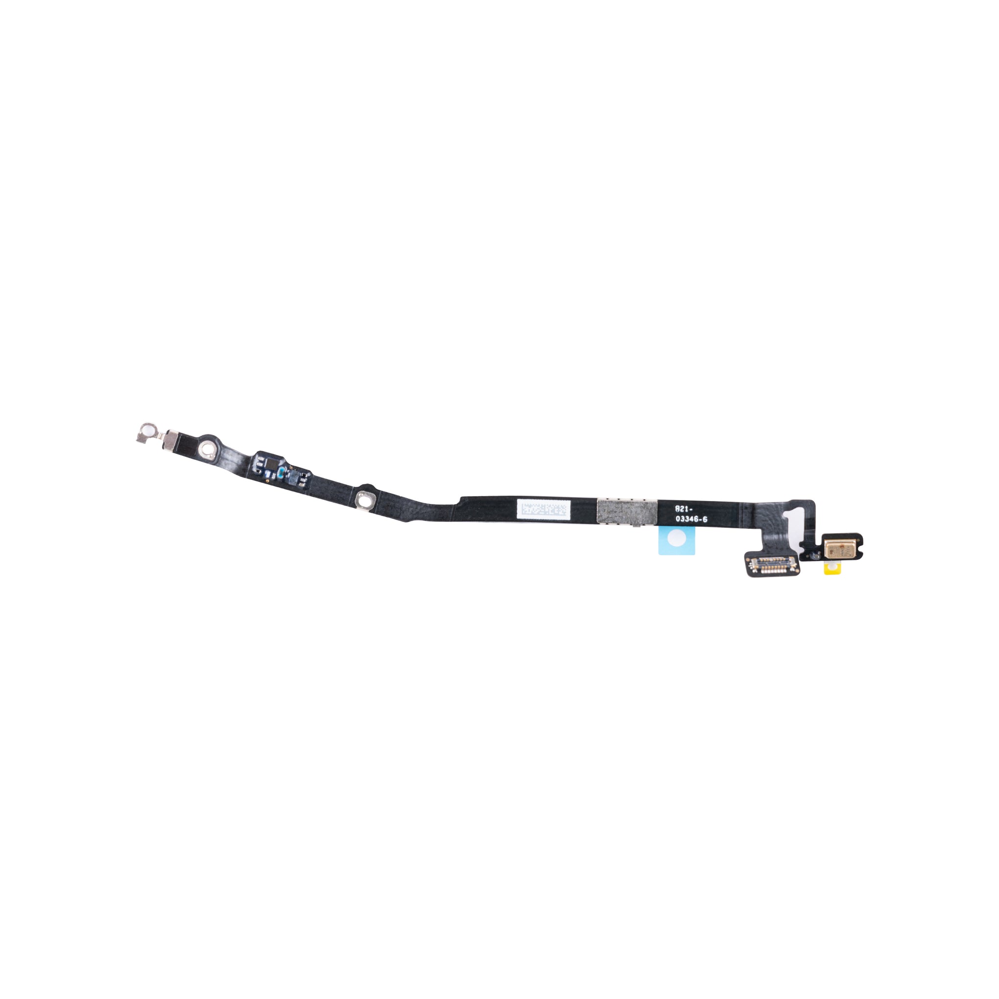 For Apple iPhone 13 Pro Max Bluetooth Antenna Flex Pulled