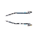 For Apple iPhone 13 Pro Max Bluetooth Antenna Flex Pulled