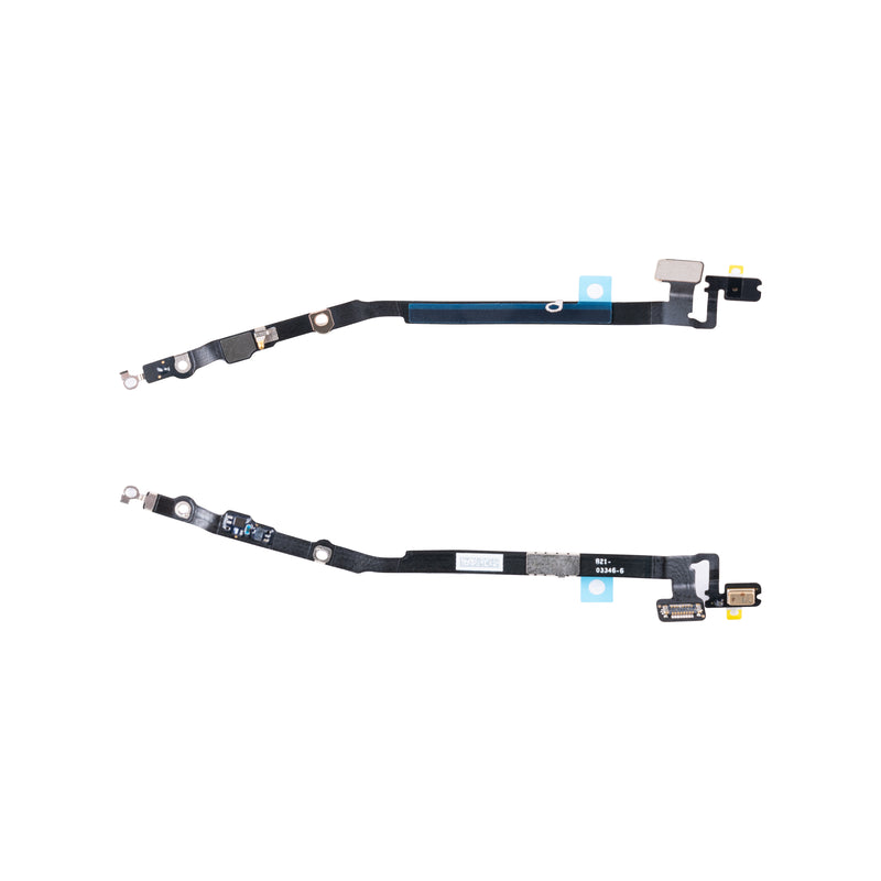 For Apple iPhone13 Pro Max Bluetooth Antenna Flex Pulled