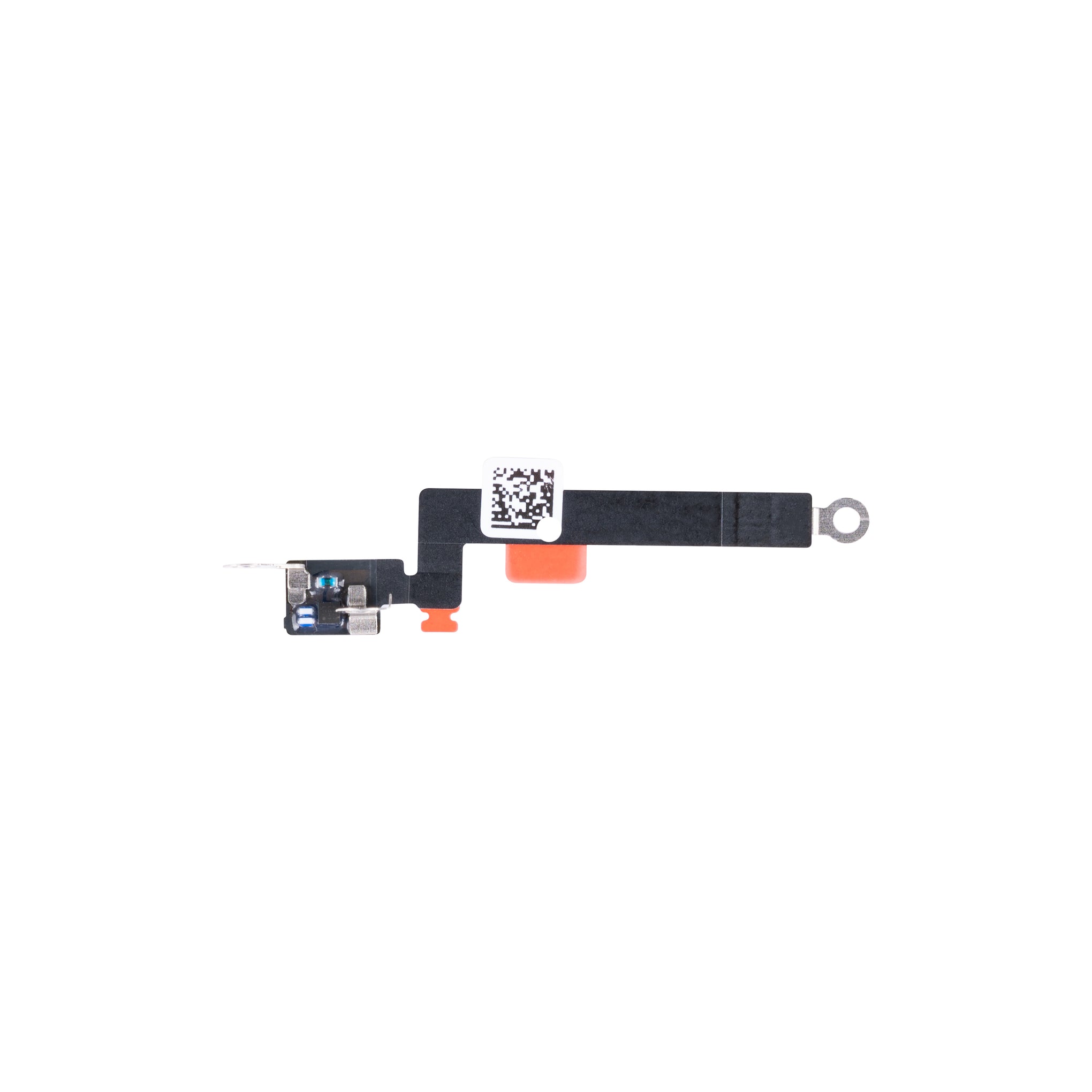 For Apple iPhone 14 Bluetooth Antenna Flex Pulled