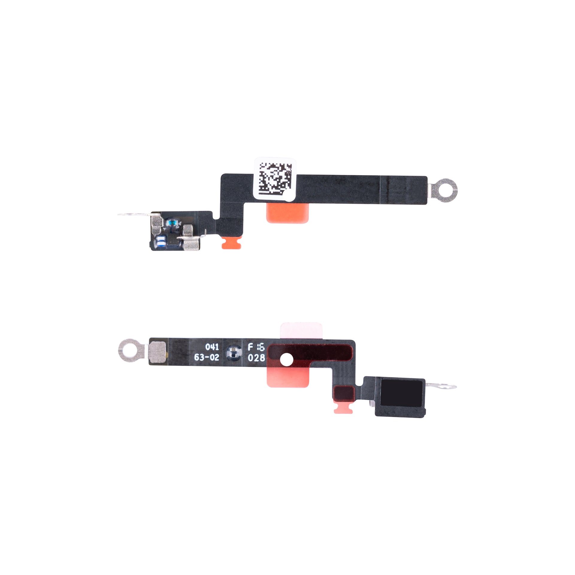 For Apple iPhone 14 Bluetooth Antenna Flex Pulled