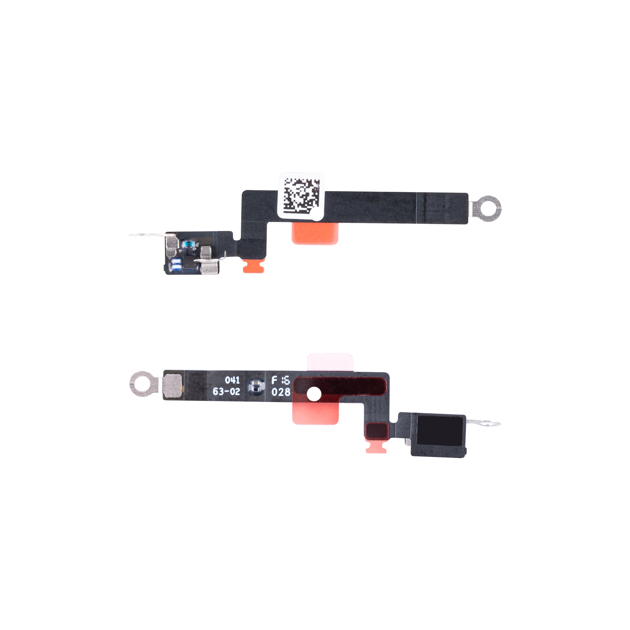 For Apple iPhone 14 Bluetooth Antenna Flex Pulled