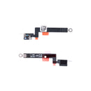 For Apple iPhone 14 Bluetooth Antenna Flex Pulled