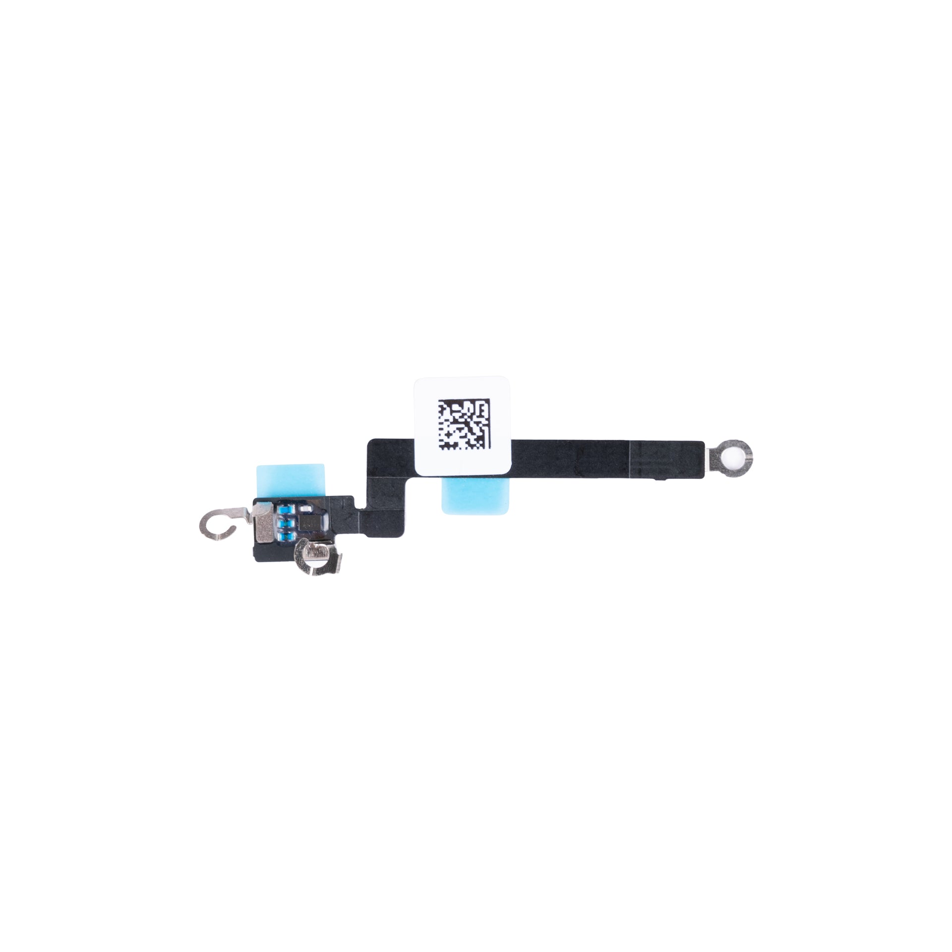 For Apple iPhone 14 Plus Bluetooth Antenna Flex Pulled