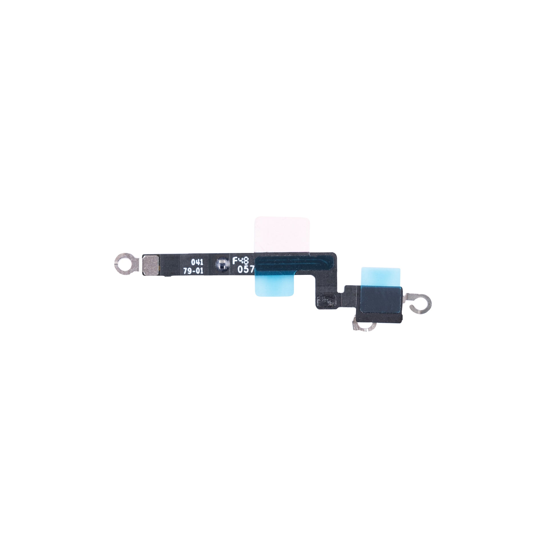 For Apple iPhone 14 Plus Bluetooth Antenna Flex Pulled