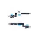 For Apple iPhone 14 Plus Bluetooth Antenna Flex Pulled