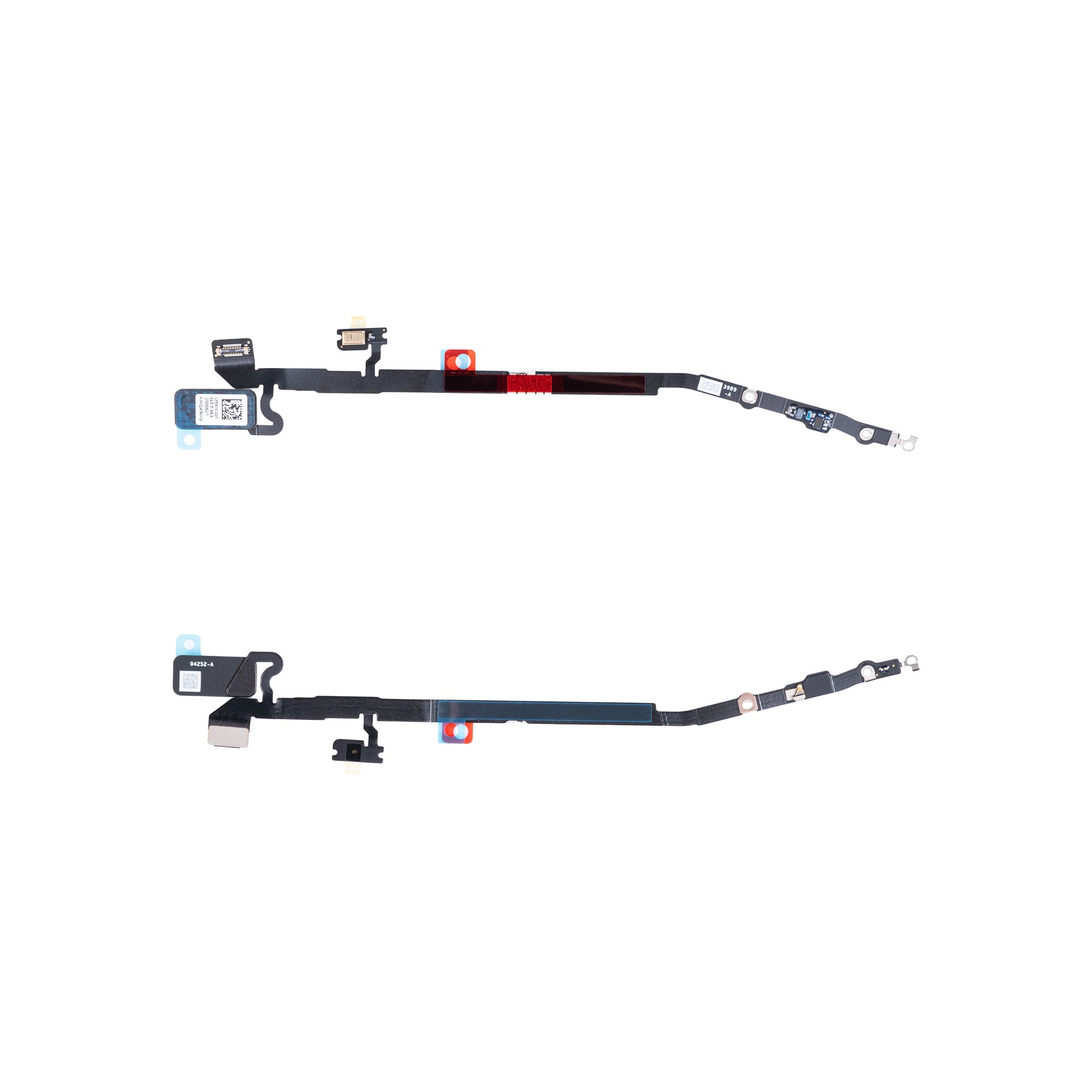 For Apple iPhone 14 Pro Bluetooth Antenna Flex Pulled