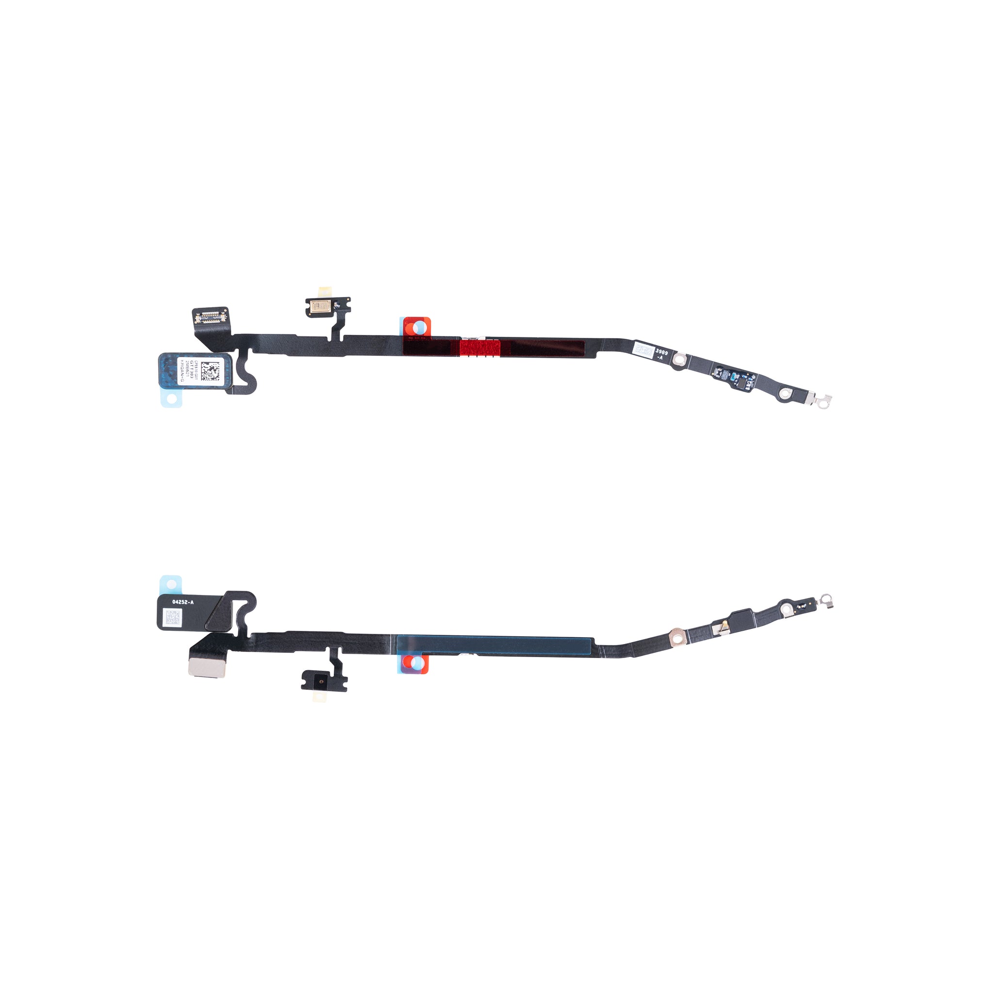 For Apple iPhone 14 Pro Bluetooth Antenna Flex Pulled