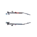 For Apple iPhone14 Pro Bluetooth Antenna Flex Pulled