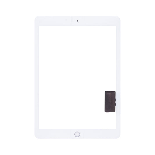For Apple iPad Air (2013), iPad 5 (2017) 9.7 inch Digitizer White OEM