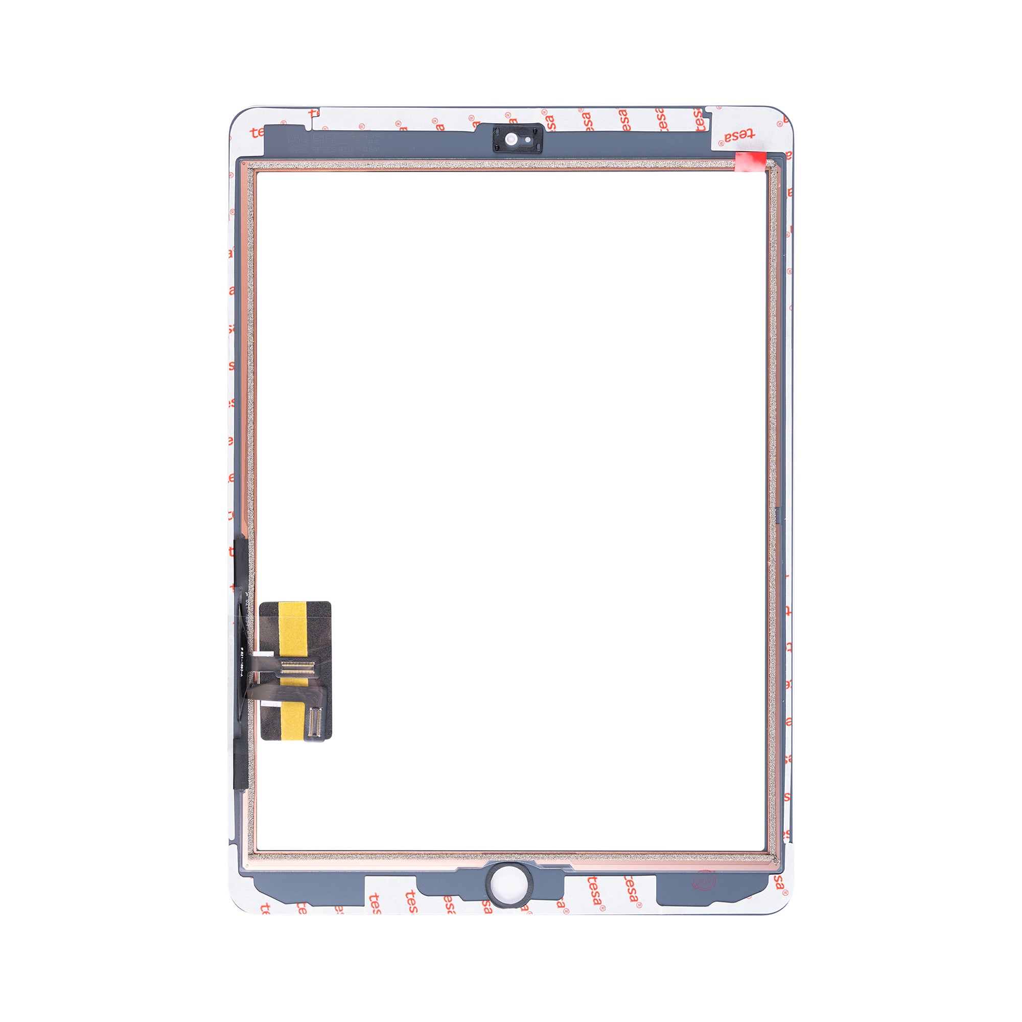 For Apple iPad Air (2013), iPad 5 (2017) 9.7 inch Digitizer White OEM
