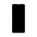 Realme 10 Pro 5G (RMX3660) Display And Digitizer Without Frame Black OEM