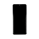 Xiaomi 13 Pro Display And Digitizer Without Frame Black OEM