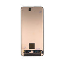 Xiaomi 13 Pro Display And Digitizer Without Frame Black OEM