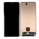 Xiaomi 13 Pro Display And Digitizer Without Frame Black OEM