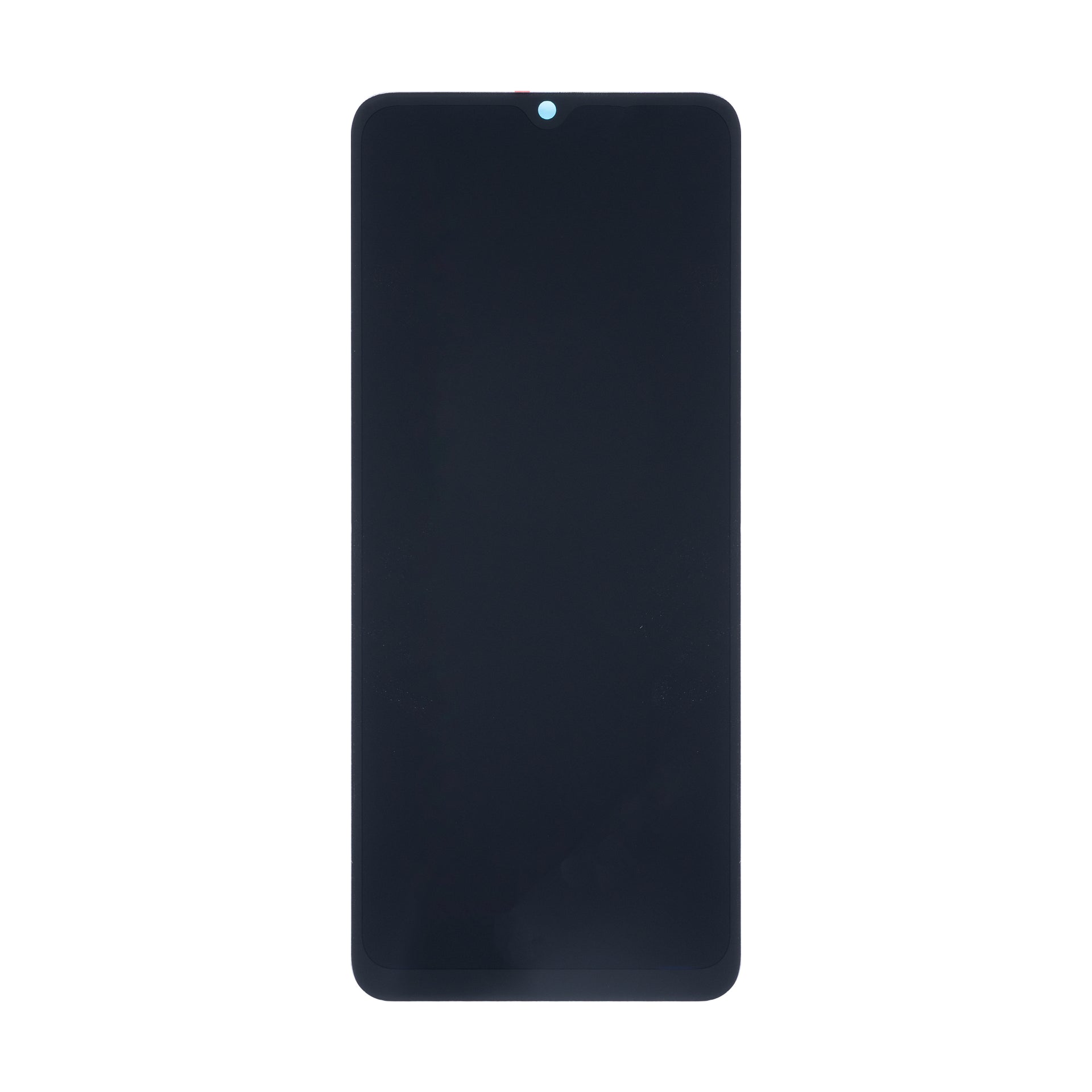 Xiaomi Redmi A3, A3x Display And Digitizer Without Frame Black OEM