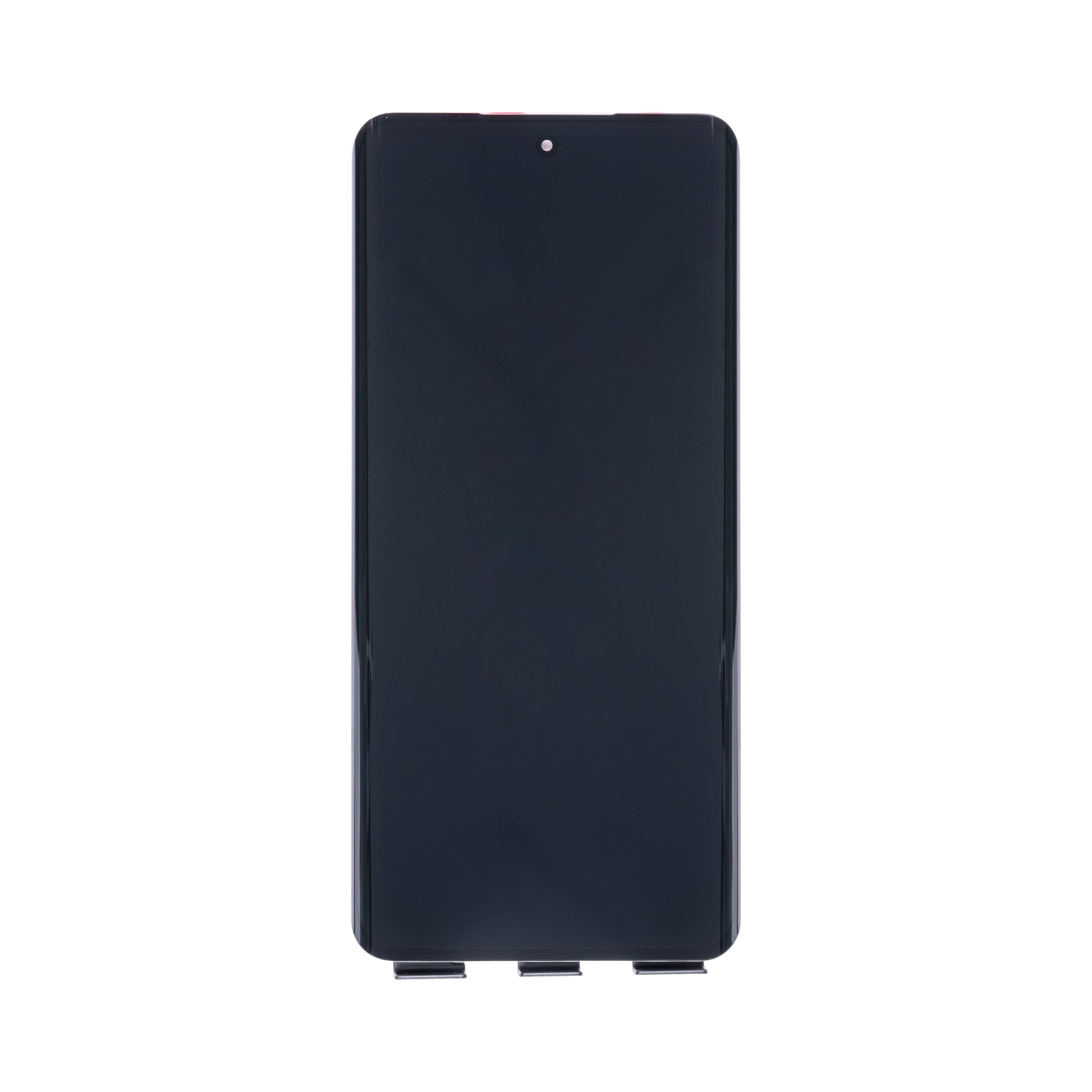 Honor X9b, X50, X50 Pro, X50 GT, Magic6 Lite Display And Digitizer Without Frame Black OEM