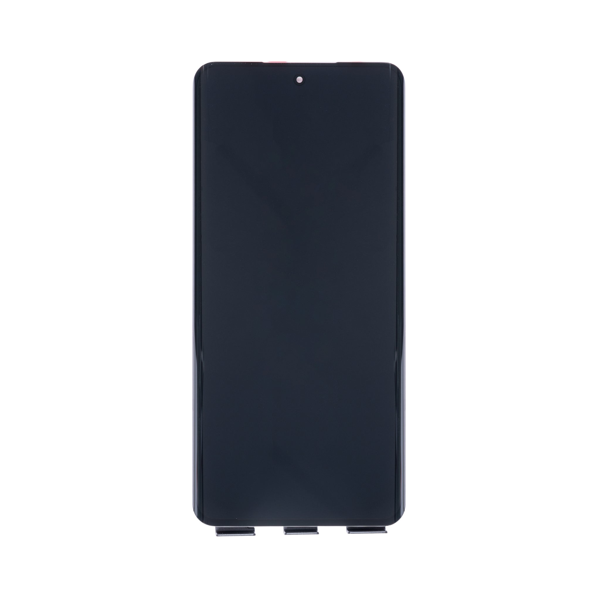 Honor X9b, X50, X50 Pro, X50 GT, Magic6 Lite Display And Digitizer Without Frame Black OEM