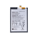 Motorola Moto G60 Battery MC50 OEM