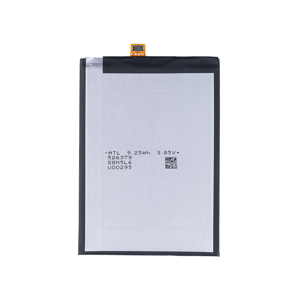 Motorola Moto G60 Battery MC50 OEM