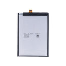 Motorola Moto G60 Battery MC50 OEM