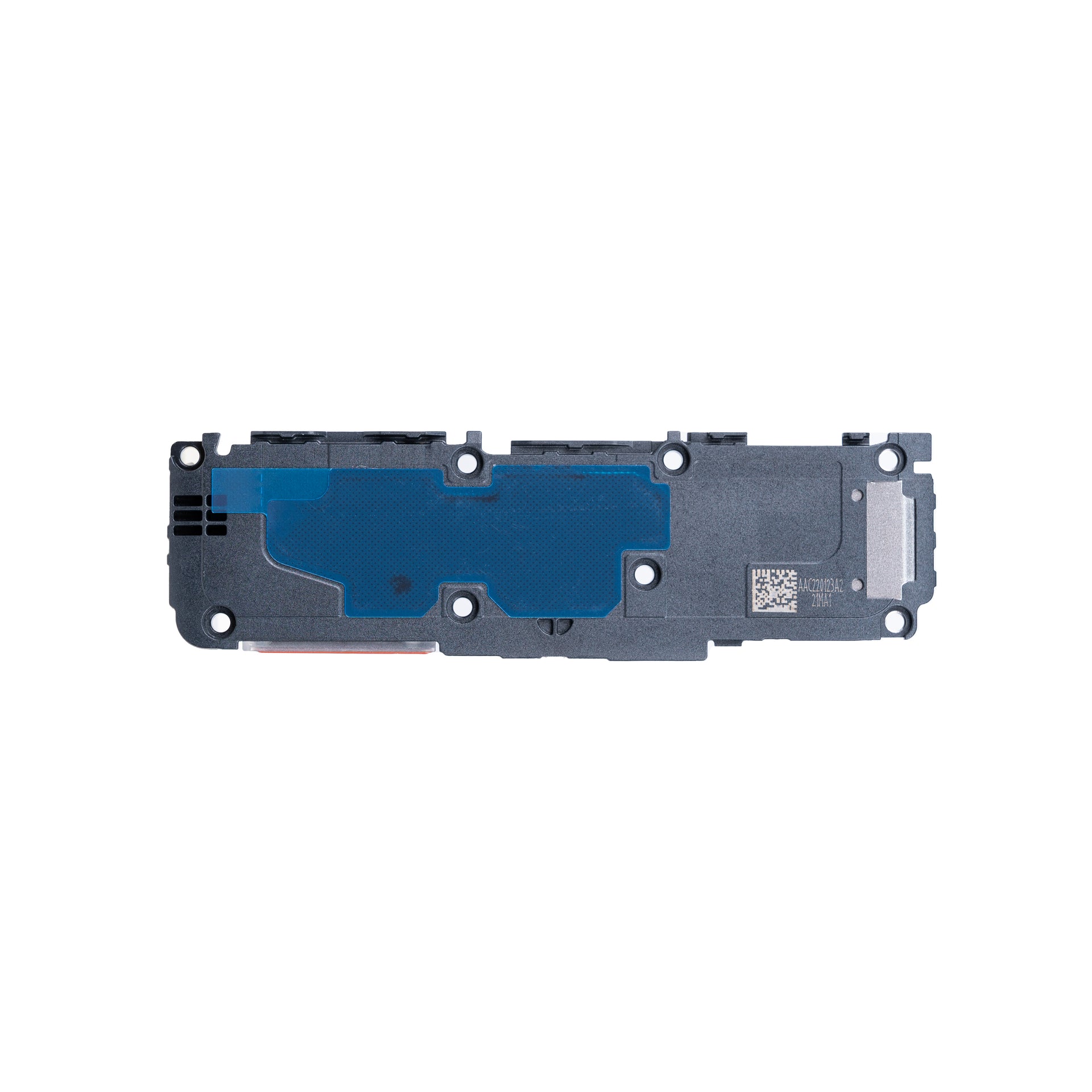 Xiaomi 11T Pro Loudspeaker OEM