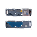Xiaomi 11T Pro Loudspeaker OEM