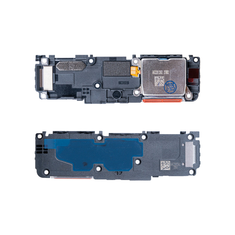 Xiaomi 11T Pro Loudspeaker OEM