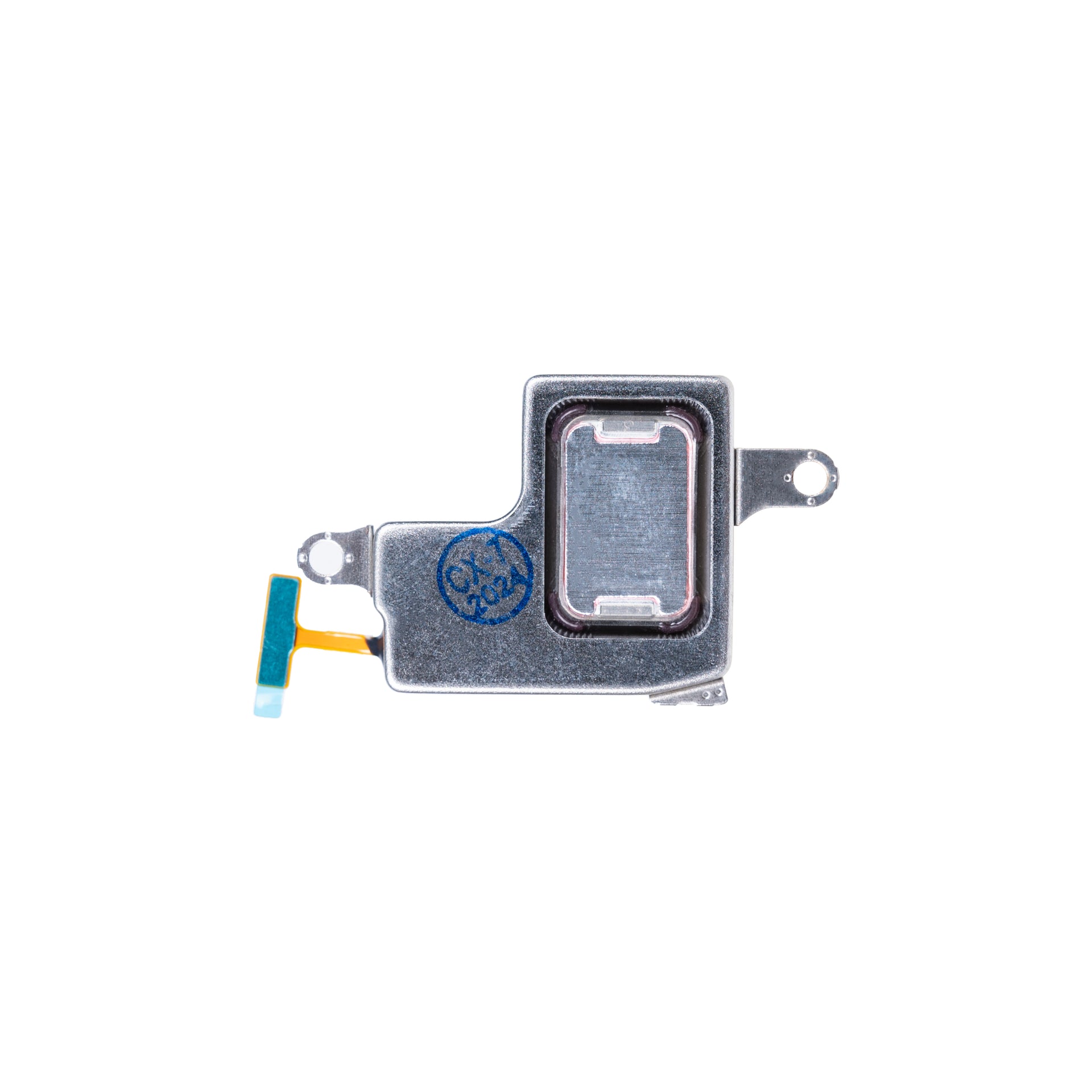 Xiaomi 11T Pro Earspeaker OEM