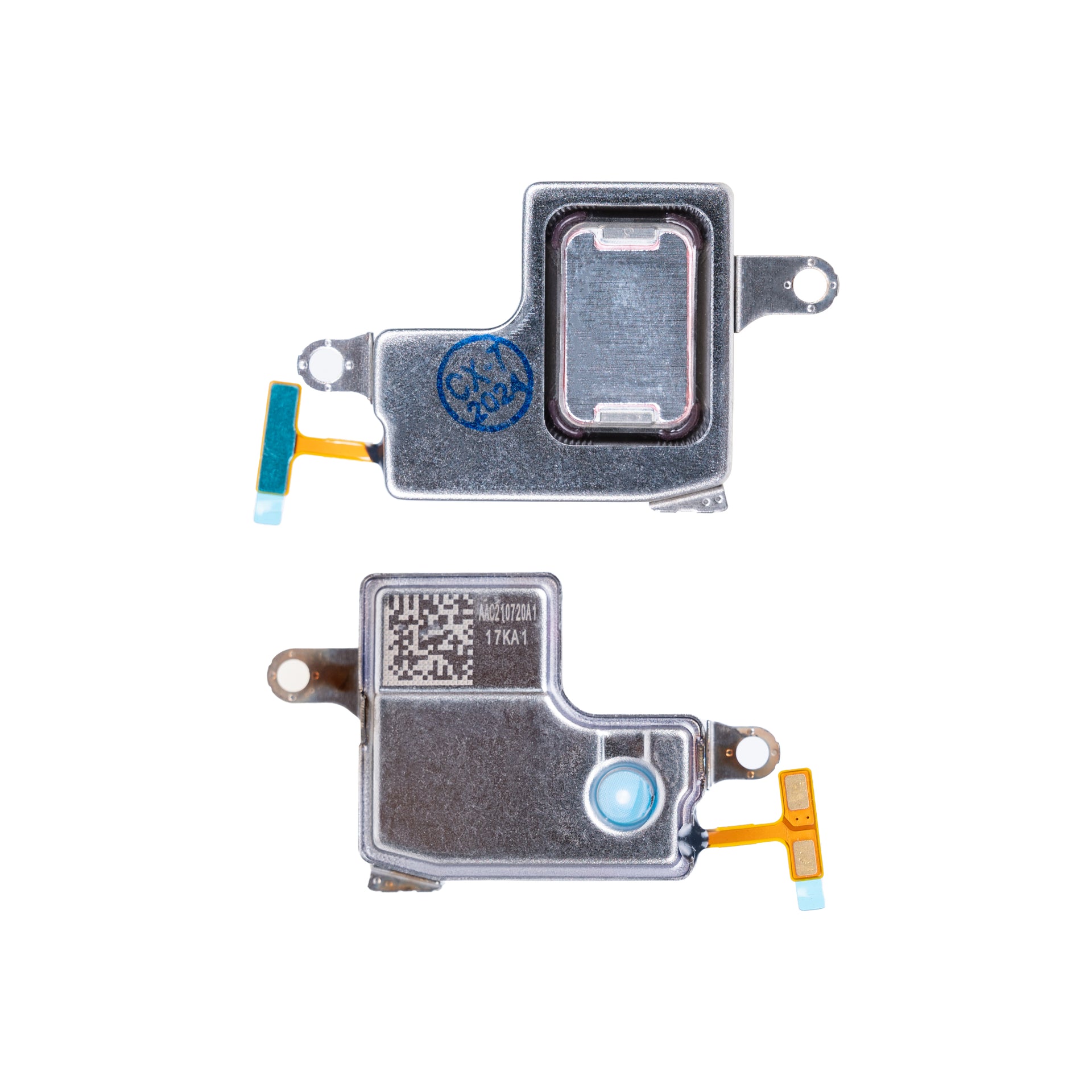 Xiaomi 11T Pro Earspeaker OEM