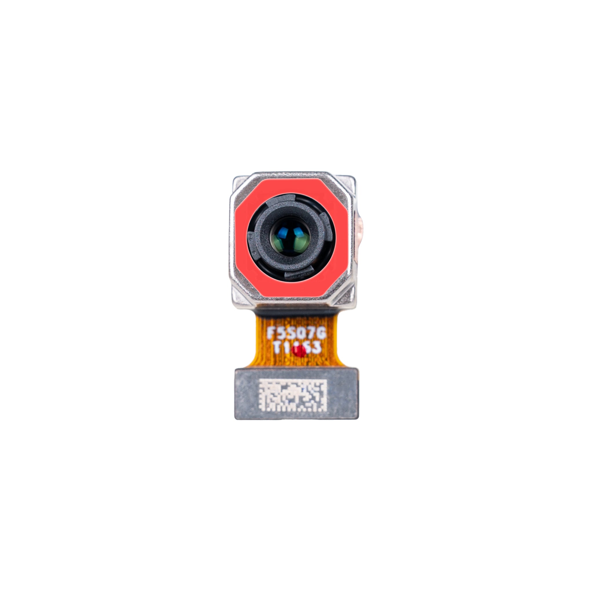 Xiaomi 11T Back Camera 5MP Telephoto Macro OEM