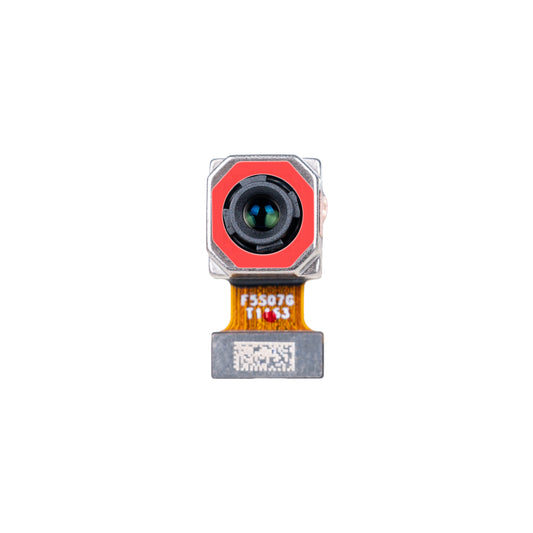 Xiaomi 11T Back Camera 5MP Telephoto Macro OEM