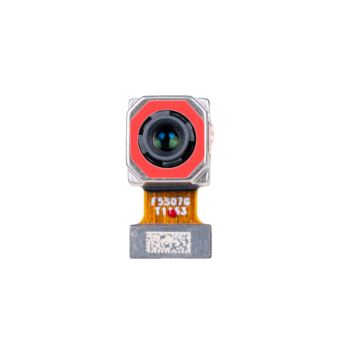 Xiaomi 11T Back Camera 5MP Telephoto Macro OEM