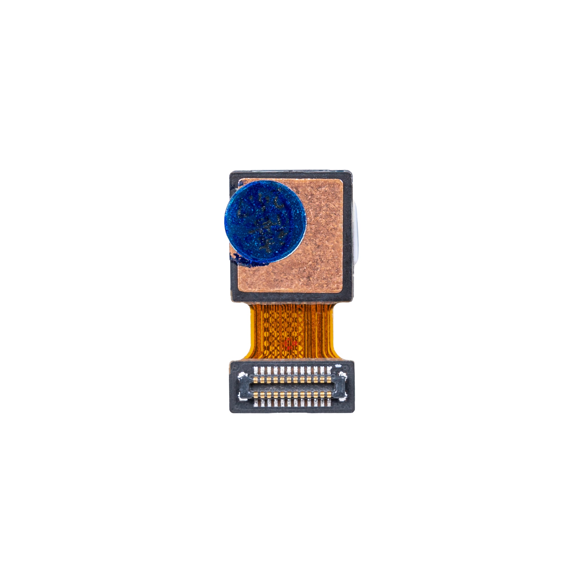 Xiaomi 11T Back Camera 5MP Telephoto Macro OEM