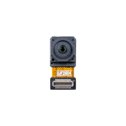 Xiaomi 11T Front Camera 16MP OEM