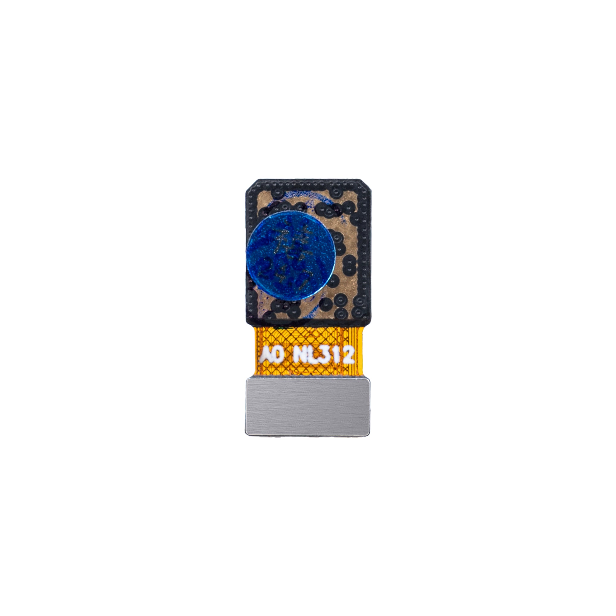 Xiaomi 11T Front Camera 16MP OEM