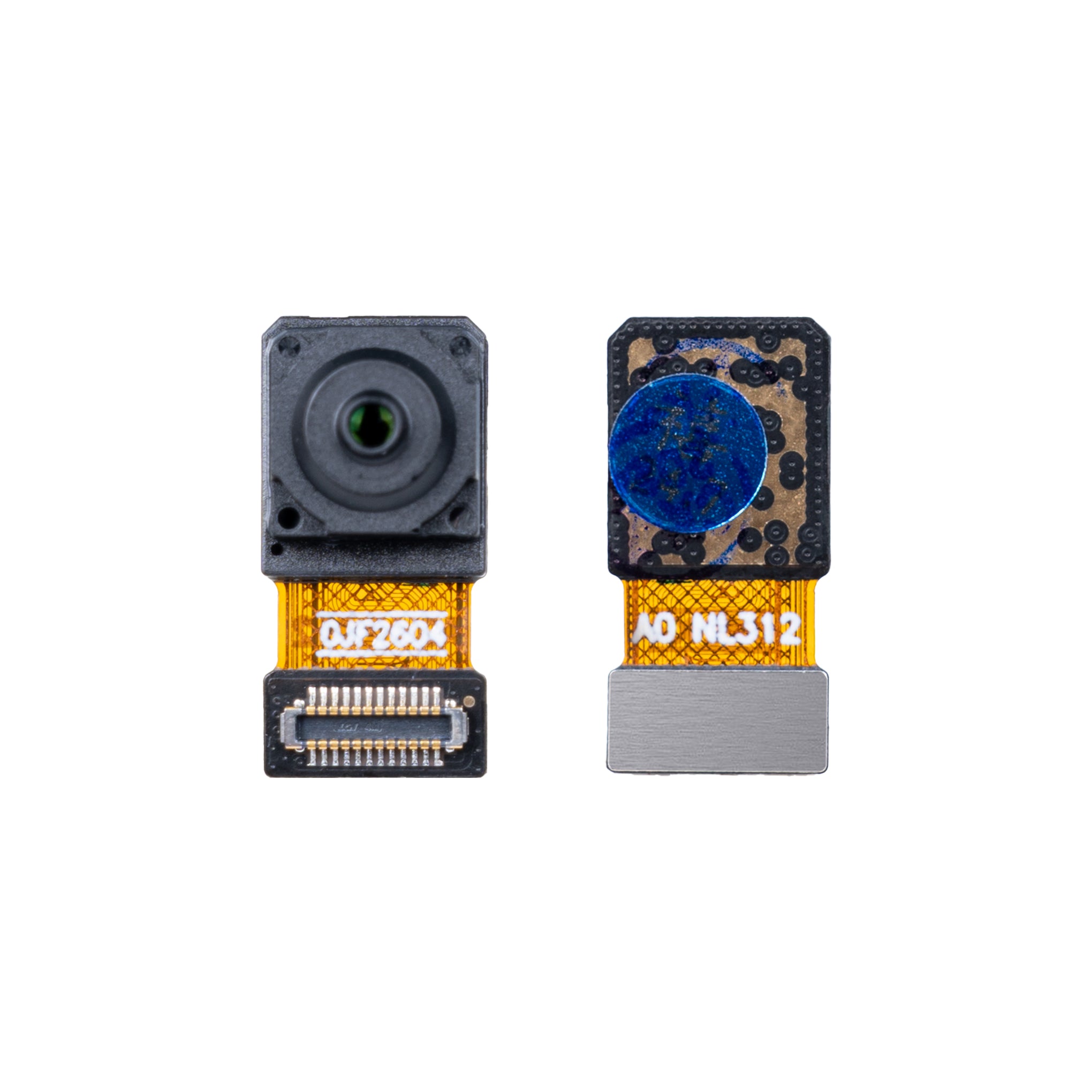 Xiaomi 11T Front Camera 16MP OEM