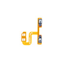 Xiaomi 11T, 11T Pro Volume Flex OEM