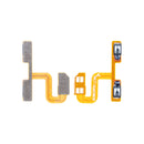 Xiaomi 11T, 11T Pro Volume Flex OEM