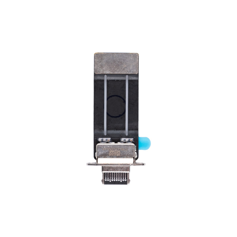 For Apple iPad Mini 8.3 inch (2021) System Charging Flex Space Gray