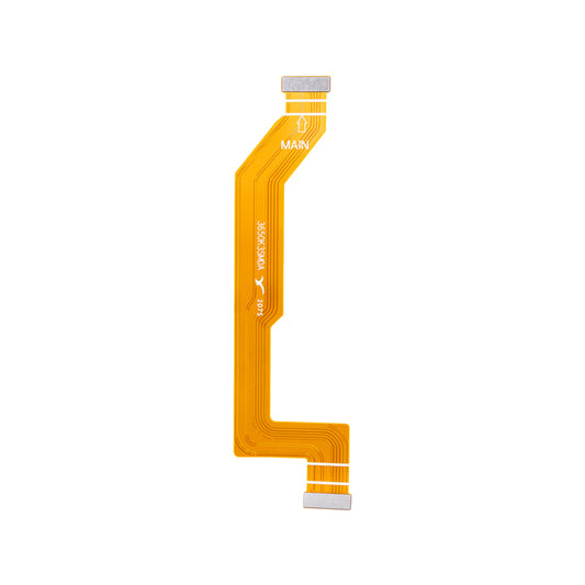 Xiaomi 11T Pro Display Flex OEM