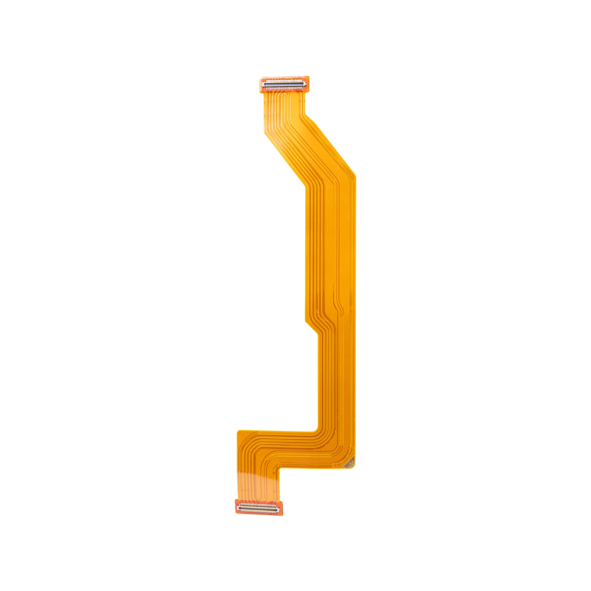 Xiaomi 11T Pro Display Flex OEM
