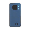 Xiaomi Mi 9 Back Cover Ocean With Lens Blue OEM