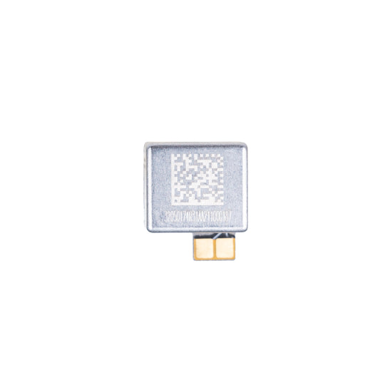 Xiaomi 11T Pro Vibration Motor OEM