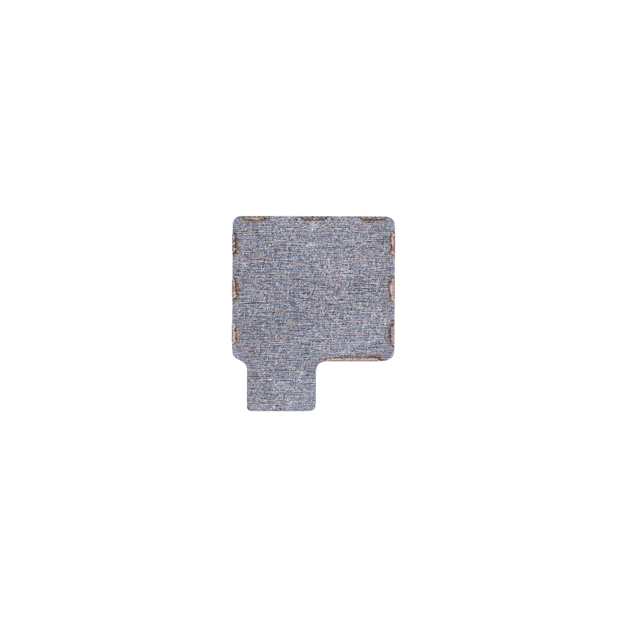 Xiaomi 11T Pro Vibration Motor OEM