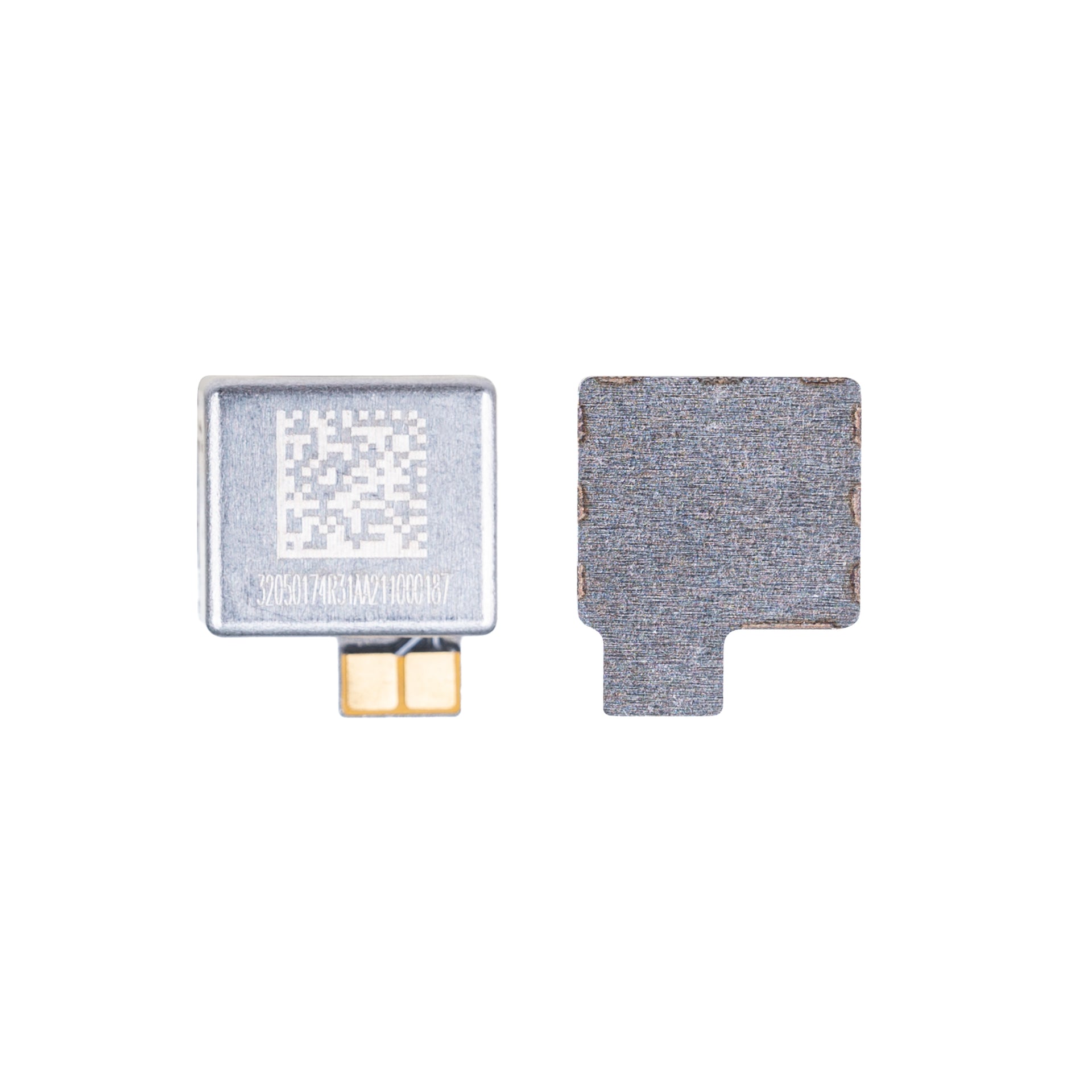 Xiaomi 11T Pro Vibration Motor OEM